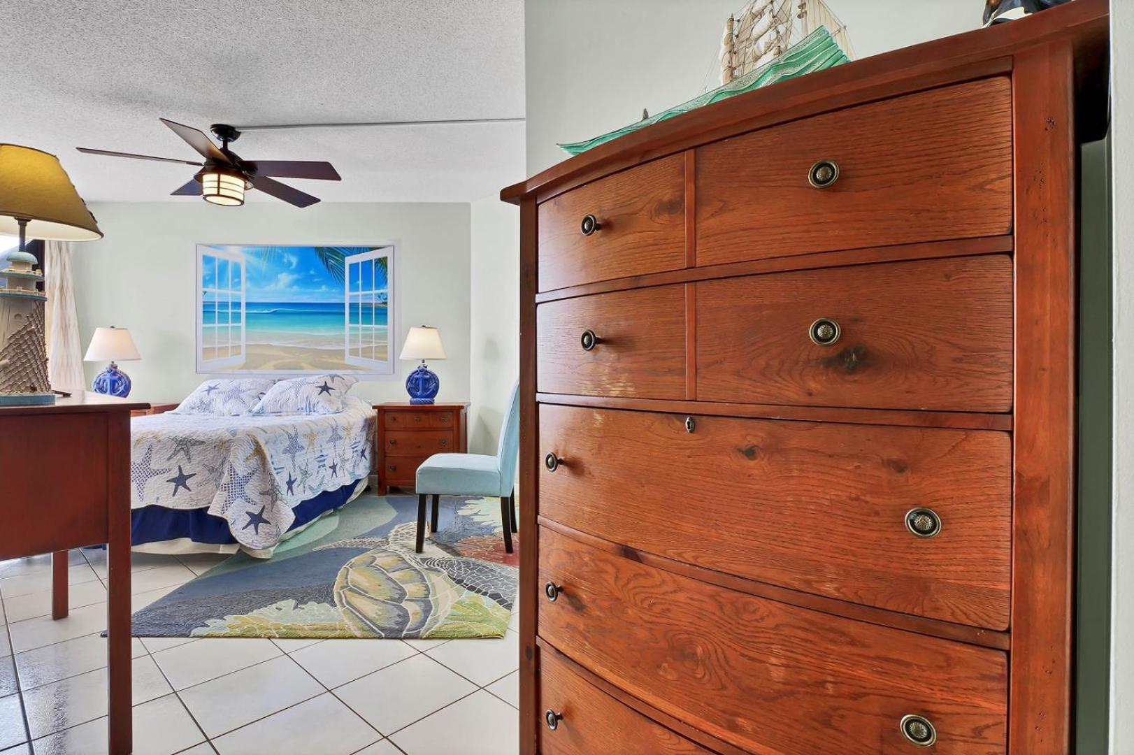 Vila St Regis 1206 North Topsail Beach Exteriér fotografie