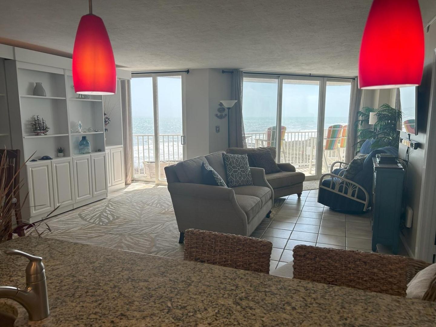 Vila St Regis 1206 North Topsail Beach Exteriér fotografie