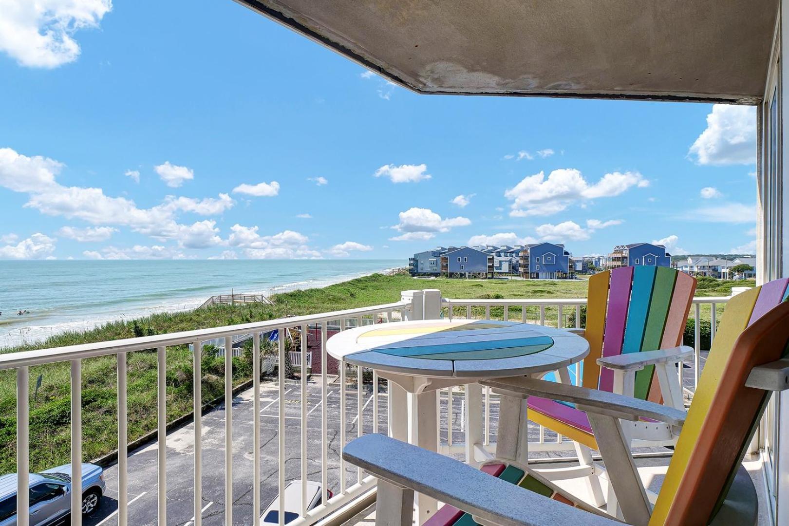 Vila St Regis 1206 North Topsail Beach Exteriér fotografie